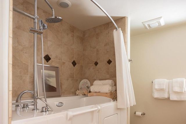 594 Viejo Road, Carmel, CA 93923