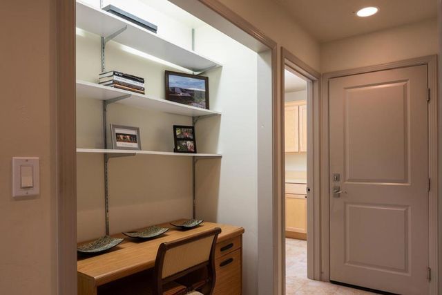 594 Viejo Road, Carmel, CA 93923