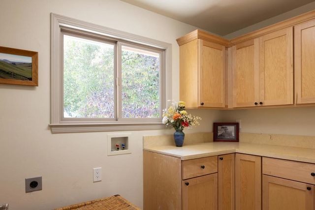 594 Viejo Road, Carmel, CA 93923