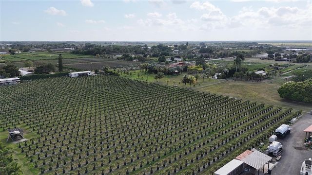 20850 SW 210th Street, Miami, FL 33187