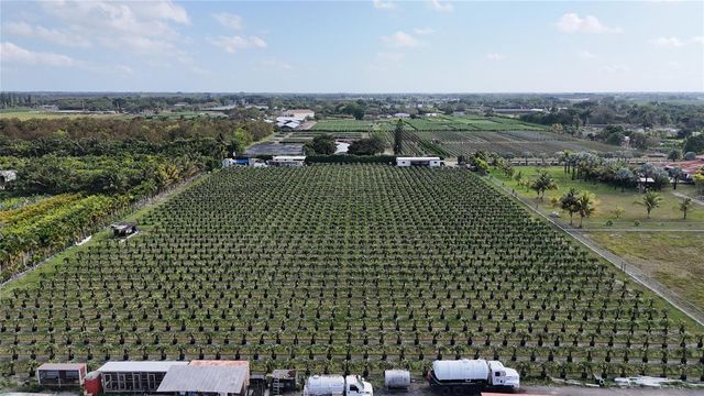 20850 SW 210th Street, Miami, FL 33187