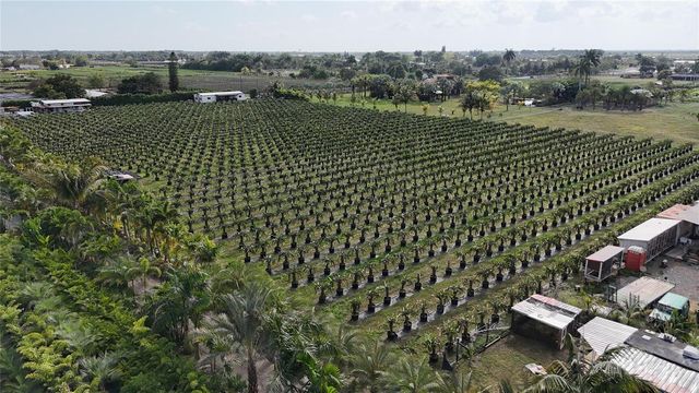 20850 SW 210th Street, Miami, FL 33187