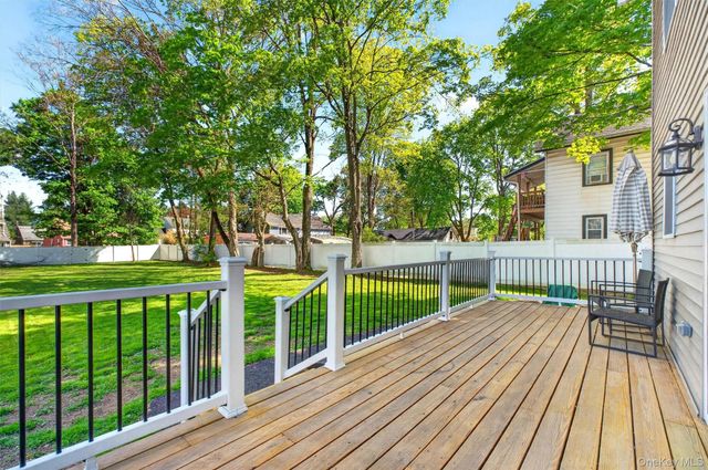45 Park Avenue, Poughkeepsie, NY 12603