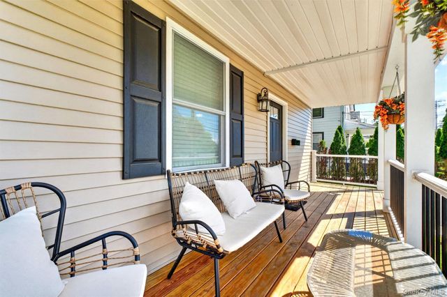 45 Park Avenue, Poughkeepsie, NY 12603