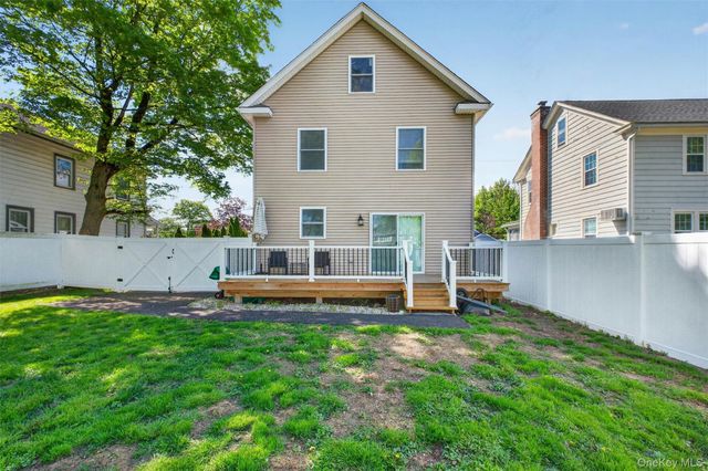 45 Park Avenue, Poughkeepsie, NY 12603