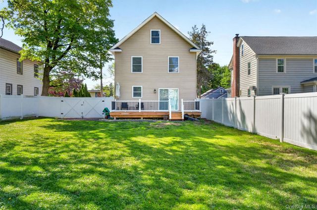 45 Park Avenue, Poughkeepsie, NY 12603