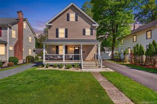 45 Park Avenue, Poughkeepsie, NY 12603