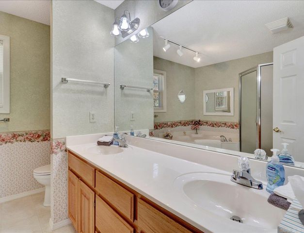 44 Zarpa Way, Hot Springs Village, AR 71909