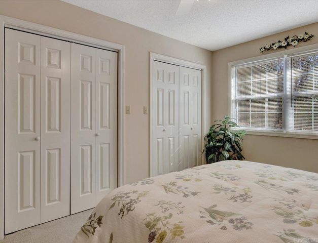 44 Zarpa Way, Hot Springs Village, AR 71909