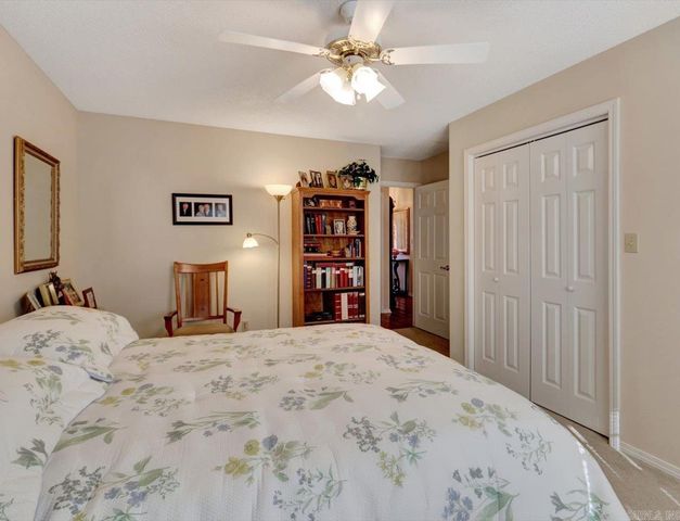 44 Zarpa Way, Hot Springs Village, AR 71909