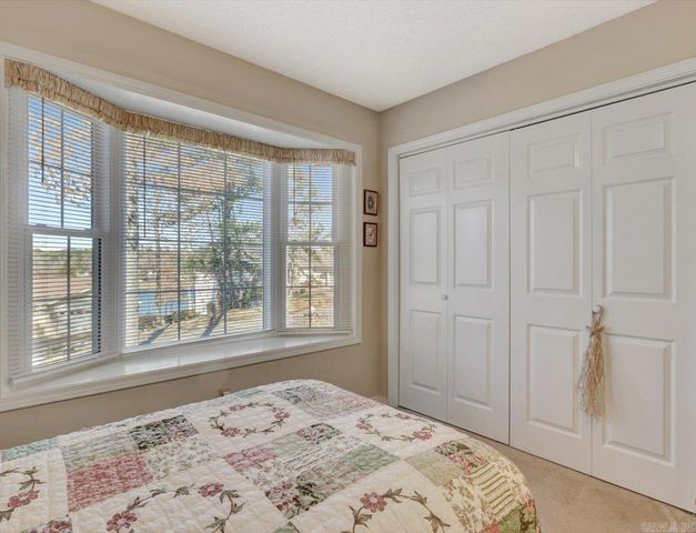 44 Zarpa Way, Hot Springs Village, AR 71909