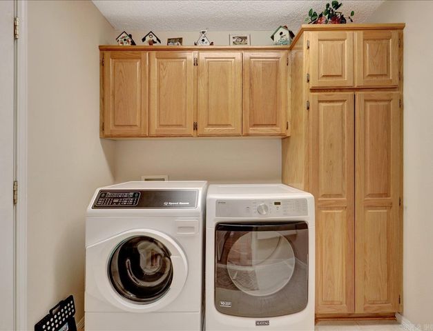 44 Zarpa Way, Hot Springs Village, AR 71909