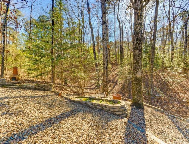 44 Zarpa Way, Hot Springs Village, AR 71909