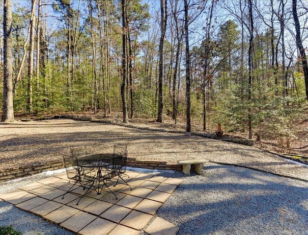 44 Zarpa Way, Hot Springs Village, AR 71909