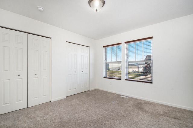 2664 Plover Drive Se, City Of Kentwood, MI 49508