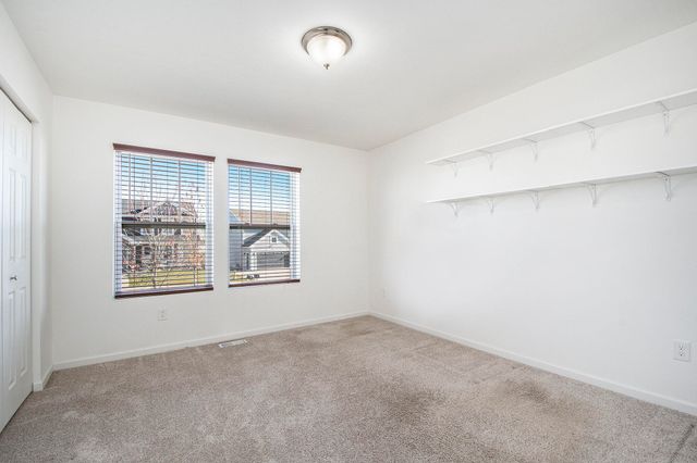 2664 Plover Drive Se, City Of Kentwood, MI 49508