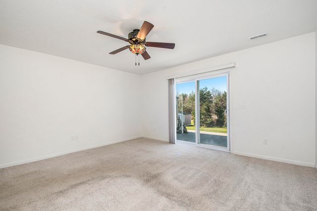 2664 Plover Drive Se, City Of Kentwood, MI 49508