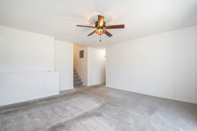 2664 Plover Drive Se, City Of Kentwood, MI 49508