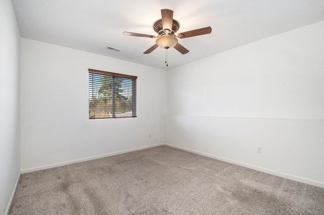 2664 Plover Drive Se, City Of Kentwood, MI 49508