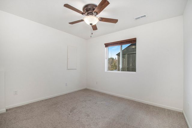 2664 Plover Drive Se, City Of Kentwood, MI 49508