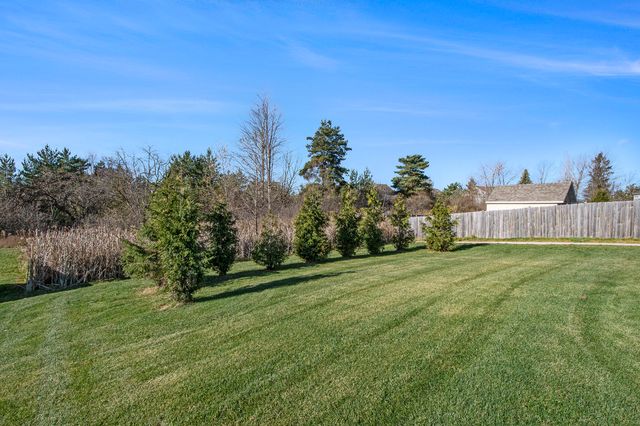 2664 Plover Drive Se, City Of Kentwood, MI 49508