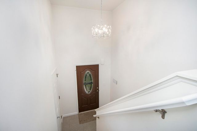 2664 Plover Drive Se, City Of Kentwood, MI 49508