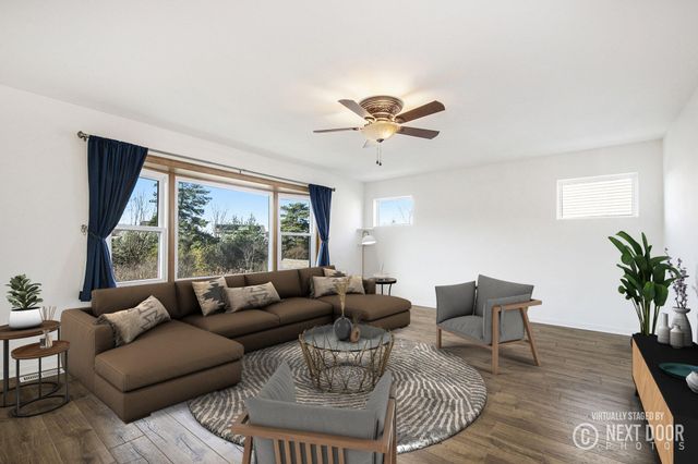 2664 Plover Drive Se, City Of Kentwood, MI 49508