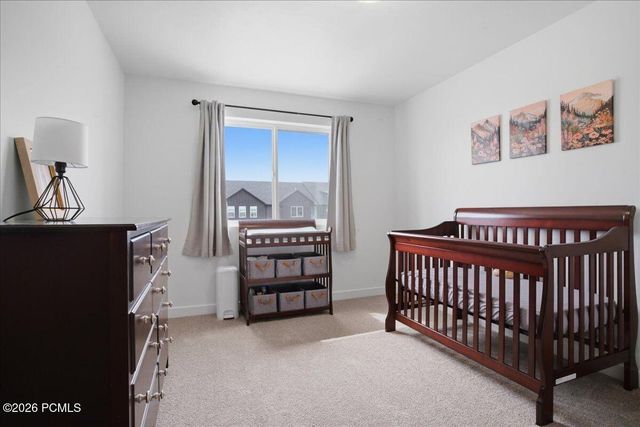 945 S 950 West, American Fork, UT 84003