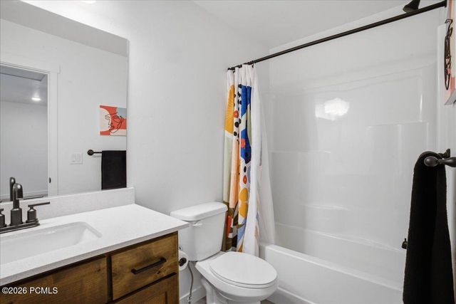 945 S 950 West, American Fork, UT 84003