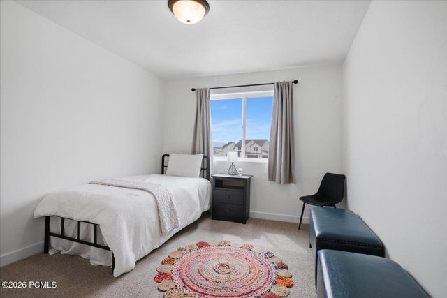 945 S 950 West, American Fork, UT 84003