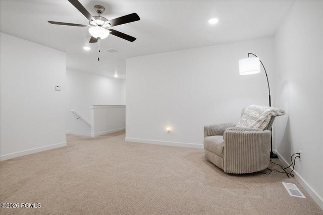945 S 950 West, American Fork, UT 84003