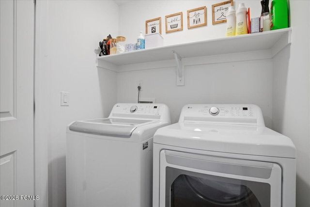 945 S 950 West, American Fork, UT 84003