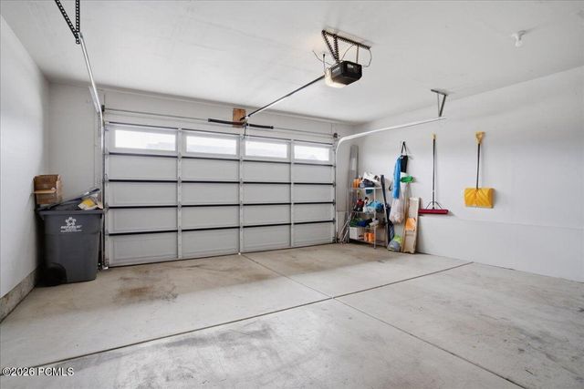 945 S 950 West, American Fork, UT 84003