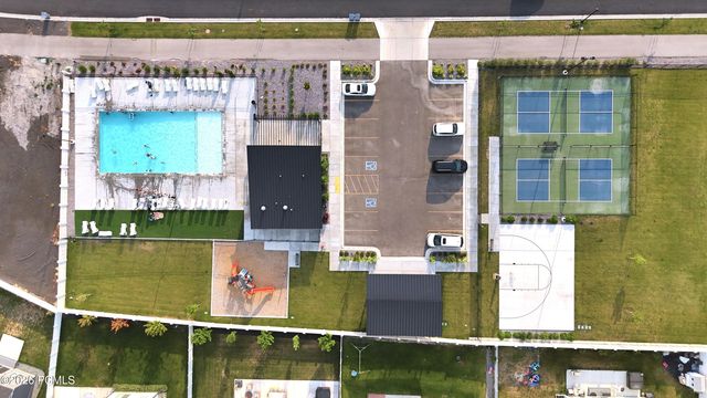 945 S 950 West, American Fork, UT 84003