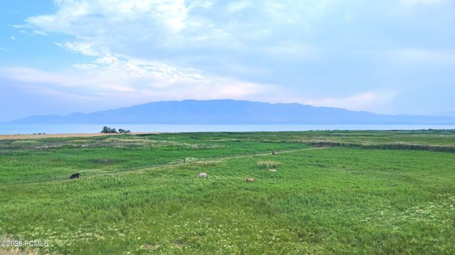 945 S 950 West, American Fork, UT 84003