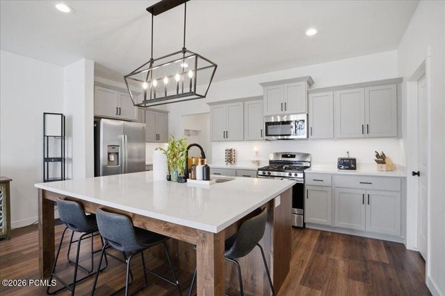 945 S 950 West, American Fork, UT 84003