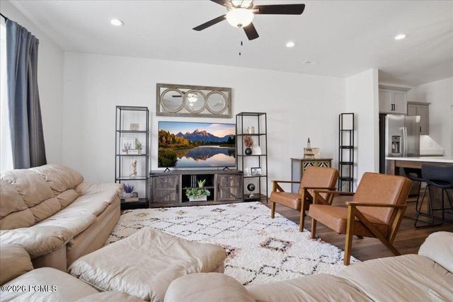 945 S 950 West, American Fork, UT 84003