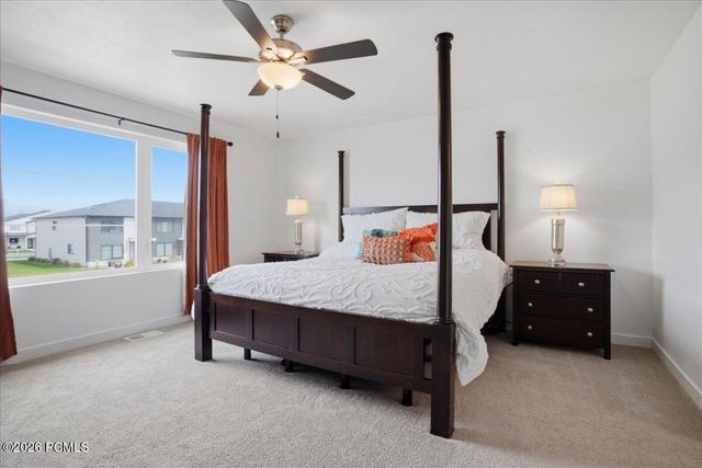 945 S 950 West, American Fork, UT 84003