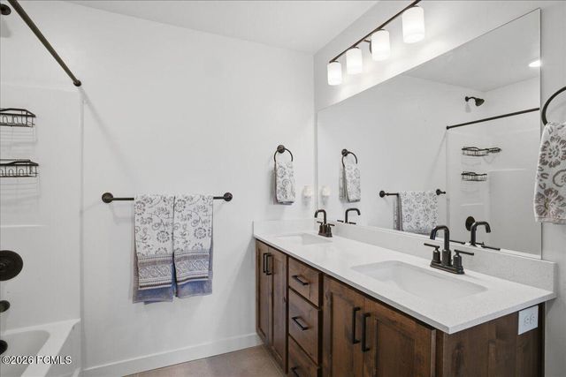 945 S 950 West, American Fork, UT 84003