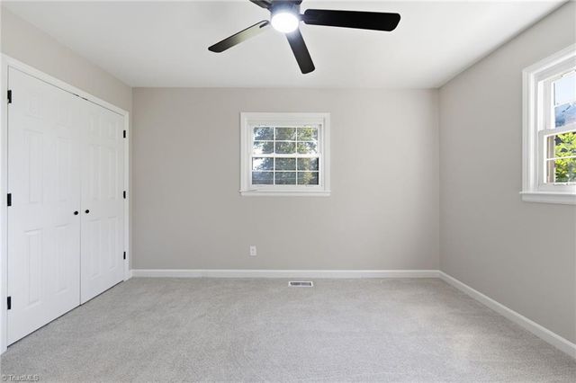4484 Virginia Drive, Trinity, NC 27370