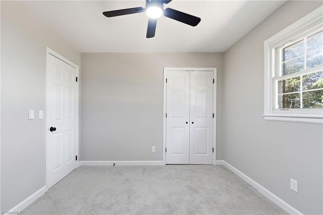 4484 Virginia Drive, Trinity, NC 27370