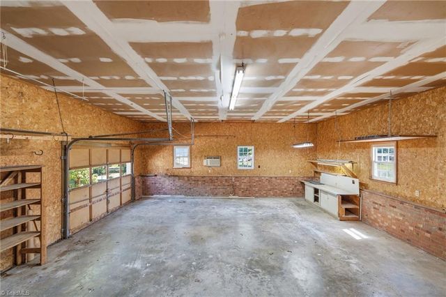 4484 Virginia Drive, Trinity, NC 27370