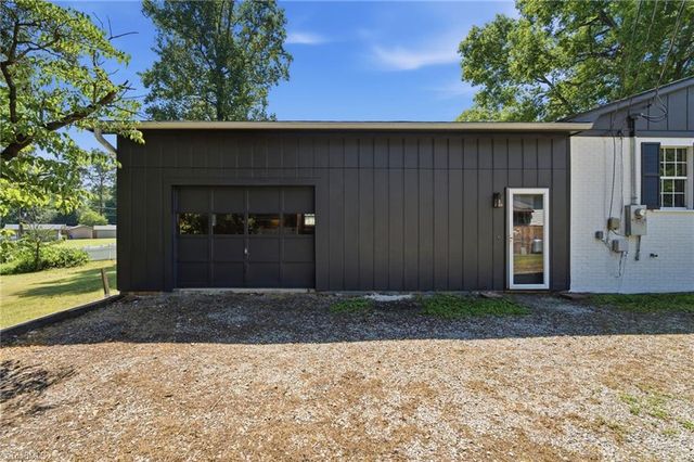 4484 Virginia Drive, Trinity, NC 27370