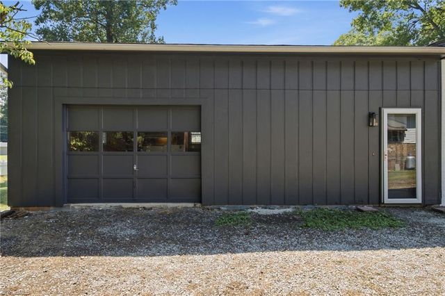 4484 Virginia Drive, Trinity, NC 27370