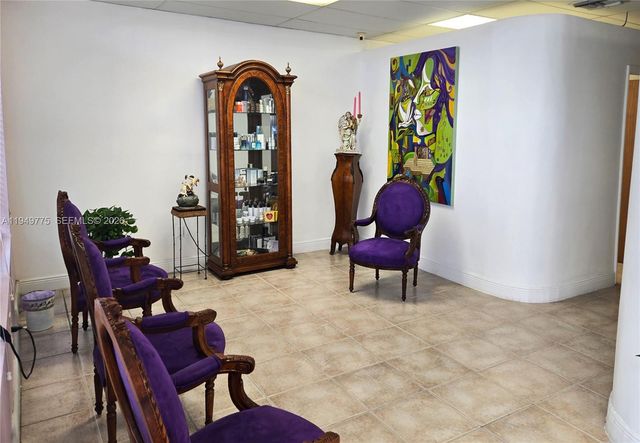 300 SW 107th Ave, Sweetwater, FL 33174