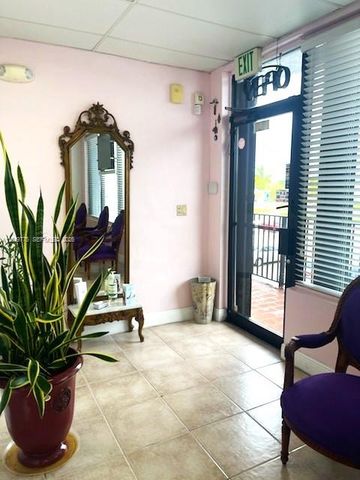 300 SW 107th Ave, Sweetwater, FL 33174