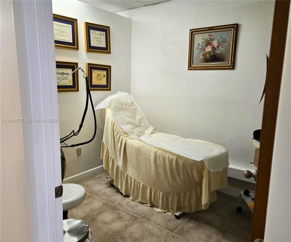 300 SW 107th Ave, Sweetwater, FL 33174