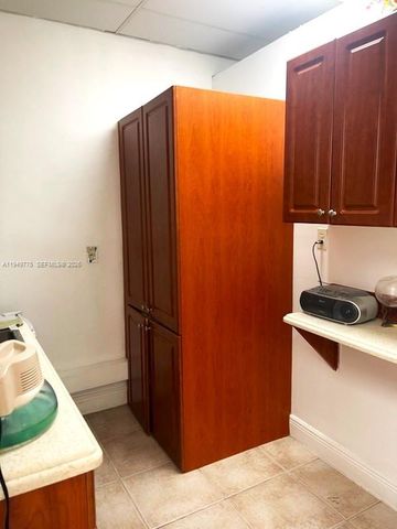 300 SW 107th Ave, Sweetwater, FL 33174