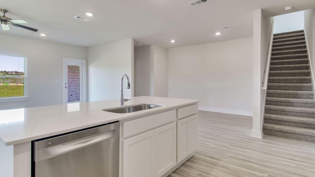 5825 Dove Nest Road, Gulf Breeze, FL 32563