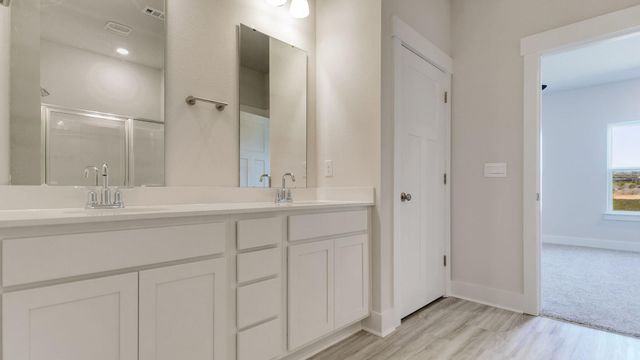 5825 Dove Nest Road, Gulf Breeze, FL 32563